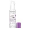 BIODERMA Spray lotiune reparatoare Cicabio, 40 ml