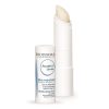 BIODERMA Stick buze Atoderm BIODERMA Stick buze Atoderm, 4 g