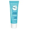 BIODERMA Tratament impotriva iritatiilor Peri-Oral ABCDerm, 40 ml
