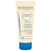 BIODERMA Ulei de dus Atoderm, 100 ml
