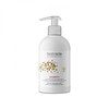BIOTRADE  Atopity Balsam Emolient pt Corp, 400ml
