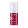 BIOTRADE Crema activa pentru ten acneic Acne Out, 30 ml