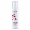 BIOTRADE Crema hidratanta pentru ten acneic Acne Out Hydro Active, 60 ml