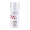 BIOTRADE Crema reparatoare cu SPF 30 Acne Out, 30 ml
