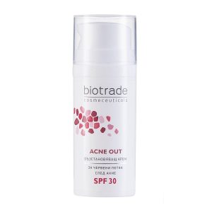 LA ROCHE POSAY Crema corectoare anti-imperfectiuni Effaclar Duo() SPF 30, 40 ml