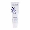 BIOTRADE Gel siliconic Scarex, 15 ml
