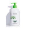 BIOTRADE Keratolin Body Wash Gel de Dus BIOTRADE Keratolin Body Wash Gel de Dus, 400ml