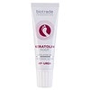 BIOTRADE Keratolin Foot 40% Uree Gel BIOTRADE Keratolin Foot 40% Uree Gel, 15ml
