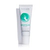 BIOTRADE Keratolin Foot Corn Gel BIOTRADE Keratolin Foot Corn Gel , 15ml