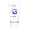 BIOTRADE Keratolin Foot Crema Exfolianta pentru Picioare cu 25% Uree, 50 ml
