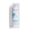 BIOTRADE Sebomax sampon sensitive x 200ml