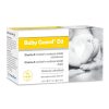 Baby Guard D3, 40 Capsule, MagnaPharm