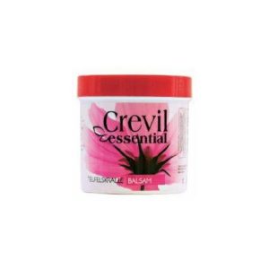 Balsam cu extract de Gheara Dracului Gengigel Gel, 20 ml, Ricerfarma