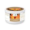Balsam cu extract de galbenele, 150 ml, Transvital
