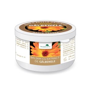 URIAGE Bariesun Ultra-Mat Aqua Fluid SPF50+, 50ml
