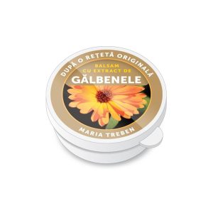 AVENE Hydrance Riche Cohederm crema hidratanta, 40 ml, Pierre Fabre