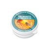 Balsam cu Galbenele si Propolis, 30 ml, Transvital