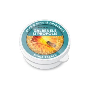 Fenistil Gel 0.1%, 30 g, Haleon