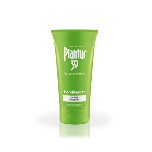 Balsam par fin si delicat Plantur 39 Balsam par fin si delicat Plantur 39, 150 ml, Dr. Kurt Wolff