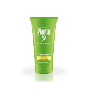Balsam par vopsit si deteriorat Plantur 39 Balsam par vopsit si deteriorat Plantur 39, 150 ml, Dr. Kurt Wolff