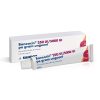 Baneocin  unguent, 20 g, Sandoz