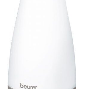 Beurer Difuzor de Arome LA30, LED, 12 W