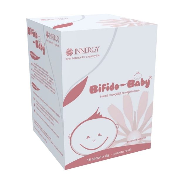 Bifido-Baby