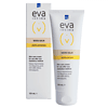 Bikini Balm Post epilare, 125ml, Eva Intima
