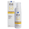 Bikini Spuma de Ras, 150ml, Eva Intima
