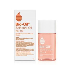 BIODERMA Gel spumant Sebium, 500 ml