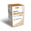 BioPure Max Omega 3 BioPure Max Omega 3, 1250 mg, 30 capsule
