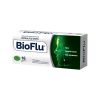 Bioflu Bioflu, 16 capsule moi, Biofarm