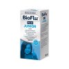 Bioflu Plus Junior sirop Bioflu Plus Junior sirop, 100 ml, Biofarm