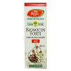 Biomicin Forte A3, 10 ml, Fares