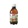 Biosept sirop A16, 250 ml, Fares