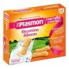 Biscuiti Biberon de la 4 luni, 320g, Plasmon