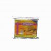 Biscuiti cu Vitamine Biscotto, 60g, Plasmon