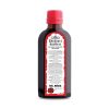 Bitter Suedez, 100 ml, Dr Racz