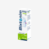 Bixtonim Xylo Aroma 1mg/ml spray nazal adulti, 10 ml, Biofarm