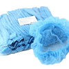 Boneta medicala cu elastic Boneta medicala cu elastic, 1 bucata