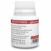 Bucotisol glicerina boraxata 10%, 25 ml, Tis