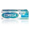 corega-ultra-fixare-crema-adeziva-pentru-proteza-dentara-40-g-haleon-x12538-farmacia-morpheus Corega Ultra Fixare Crema Adeziva Pentru Proteza Dentara, 40 g, Haleon