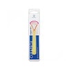 CURAPROX Spatule de curatat limba CTC203, 2 bucati