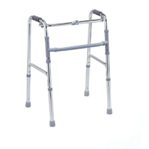 Cadru de mers din Aluminiu KY913L