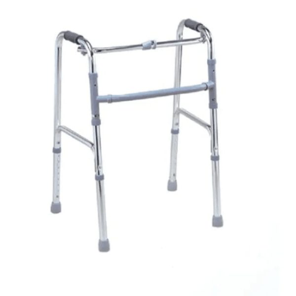 Cadru de mers din Aluminiu KY913L - O20701 - NECUNOSCUT Cadru de mers din Aluminiu KY913L