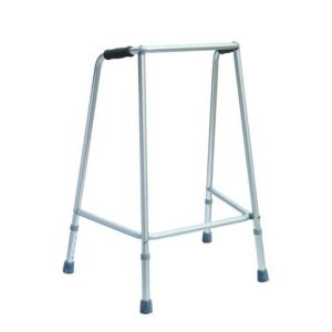 Cadru de mers fix JL917L