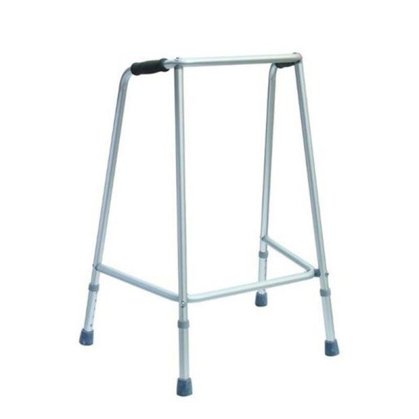 Cadru de mers fix JL917L - X24932 -