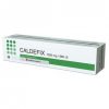 Caldefix 1000mg/ 880 ui, 20 comprimate efervescente, Artmed International