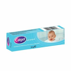 Spray nazal solutie 1mg - Olynth HA, 10 ml, Johnson&Johnson