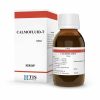 Calmofluid T sirop, 100 ml, Tis